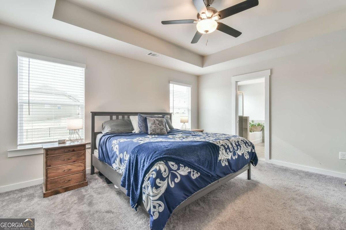 4101 Links Boulevard Jefferson - 28