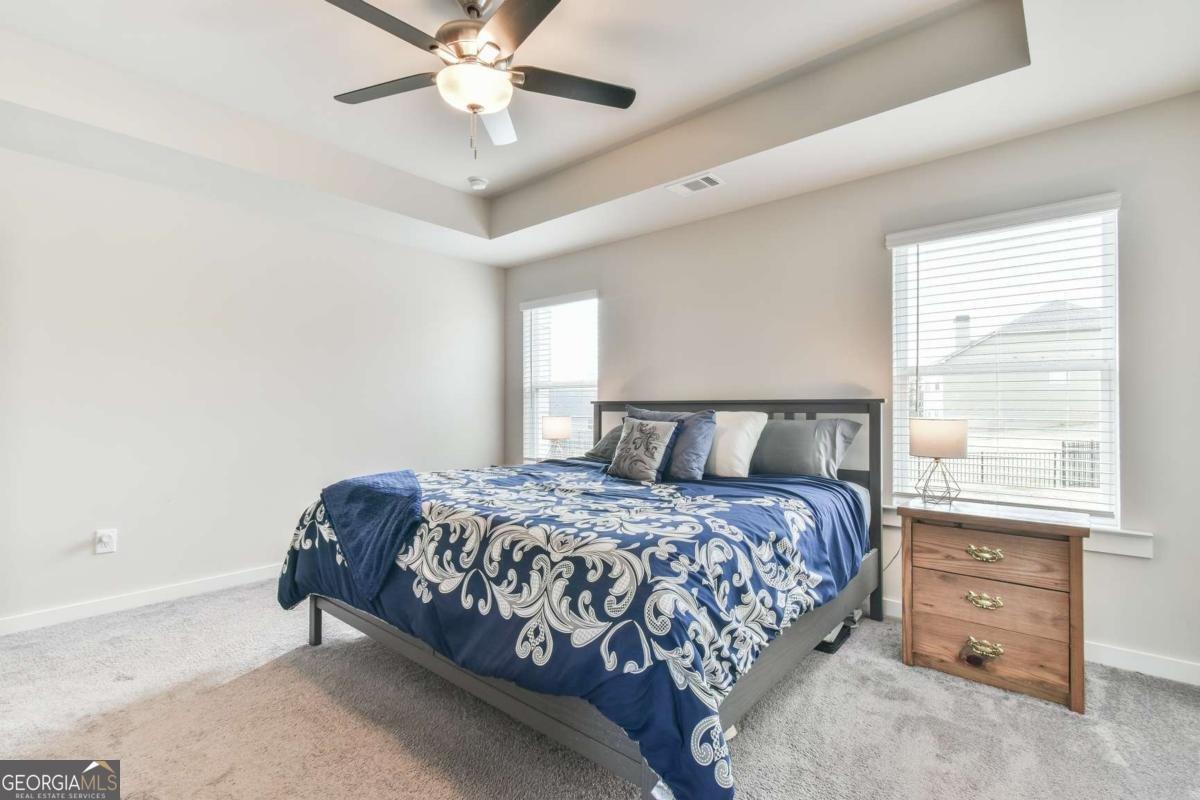 4101 Links Boulevard Jefferson - 29