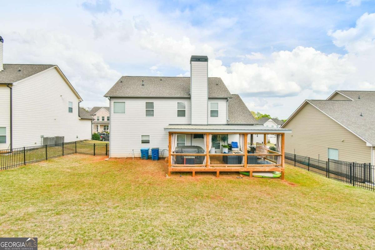 4101 Links Boulevard Jefferson - 3