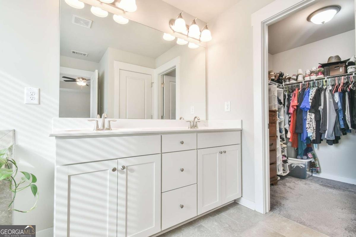 4101 Links Boulevard Jefferson - 30