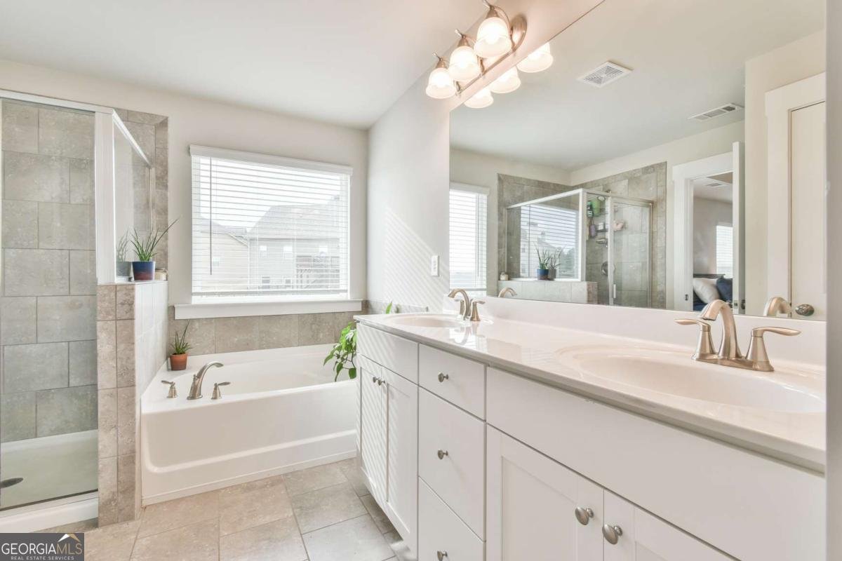 4101 Links Boulevard Jefferson - 31