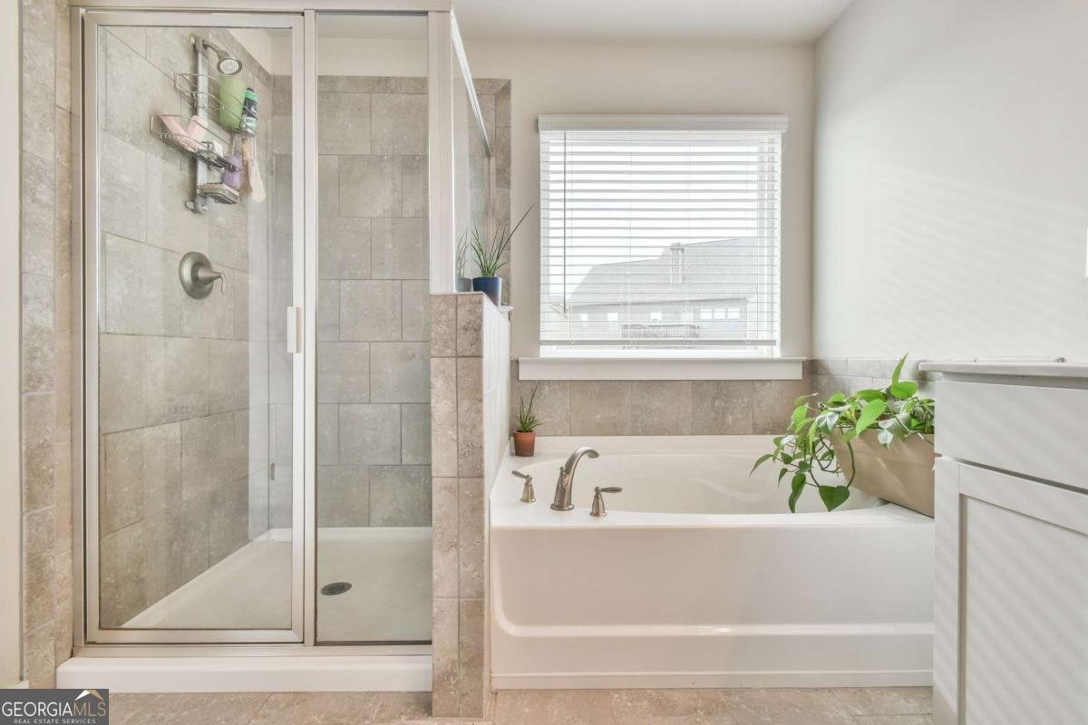 4101 Links Boulevard Jefferson - 32