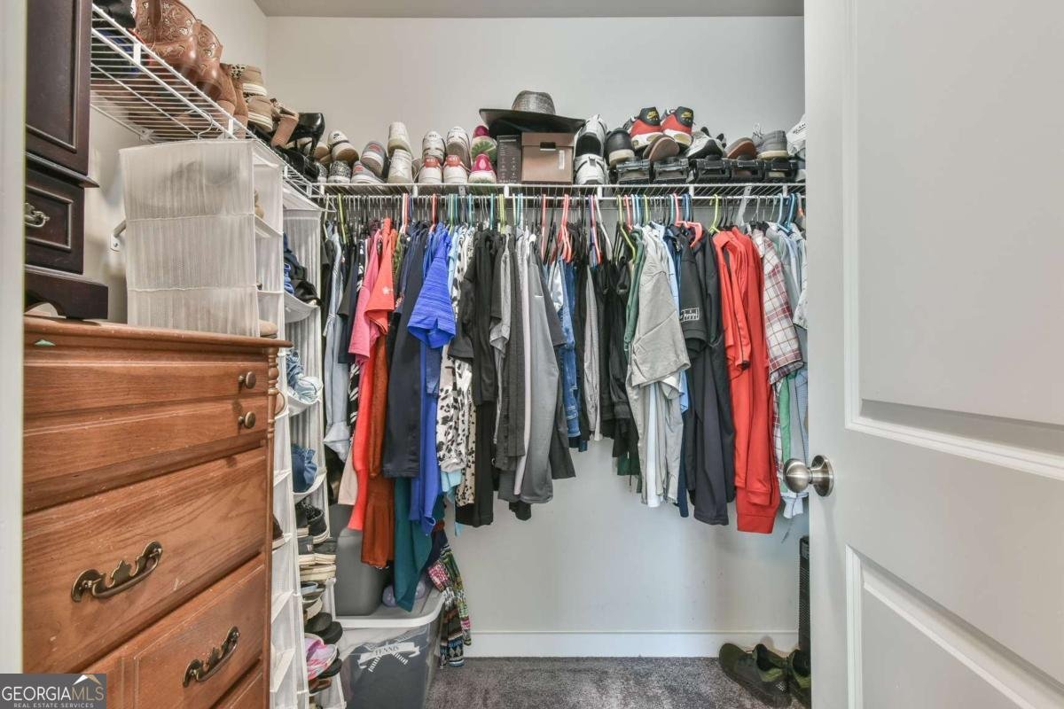 4101 Links Boulevard Jefferson - 33