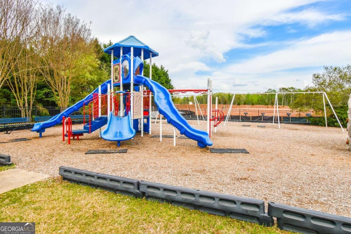 4101 Links Boulevard Jefferson - 36