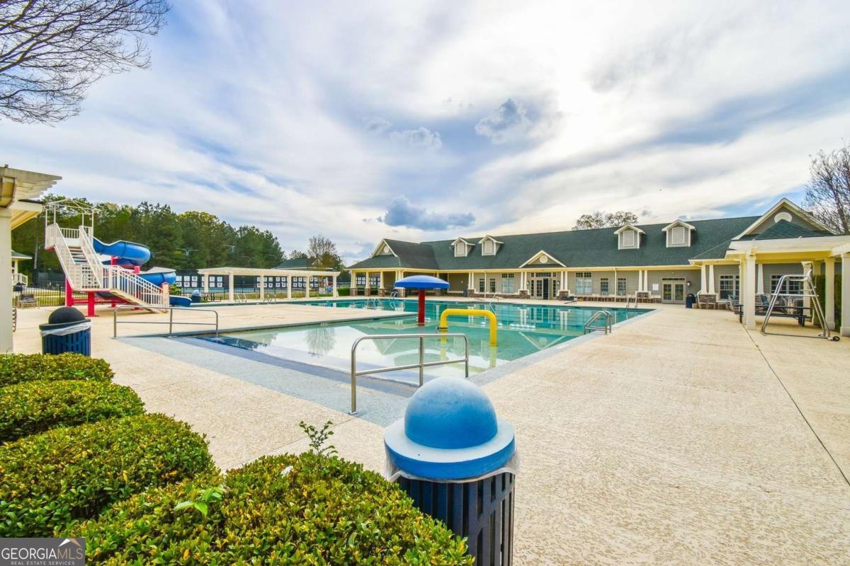 4101 Links Boulevard Jefferson - 37