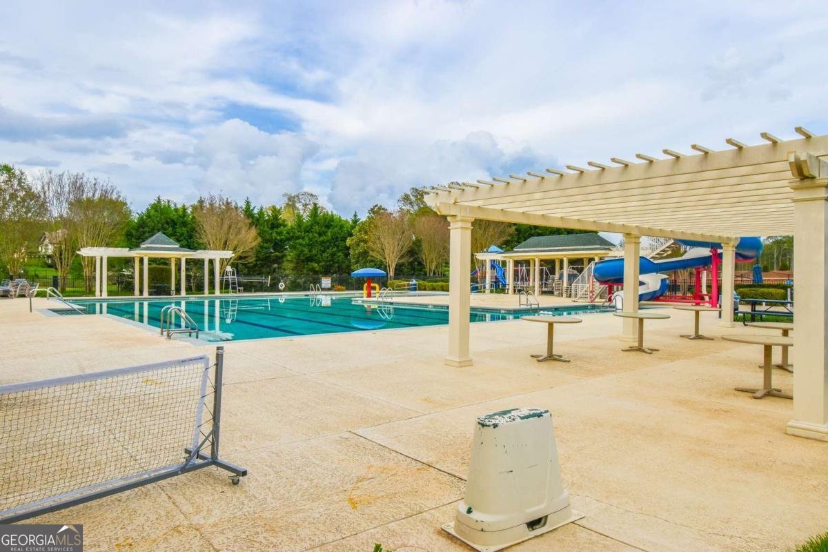 4101 Links Boulevard Jefferson - 38