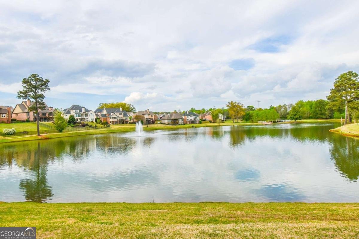 4101 Links Boulevard Jefferson - 40