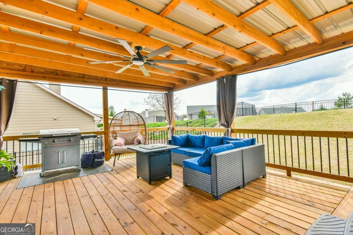 4101 Links Boulevard Jefferson - 5