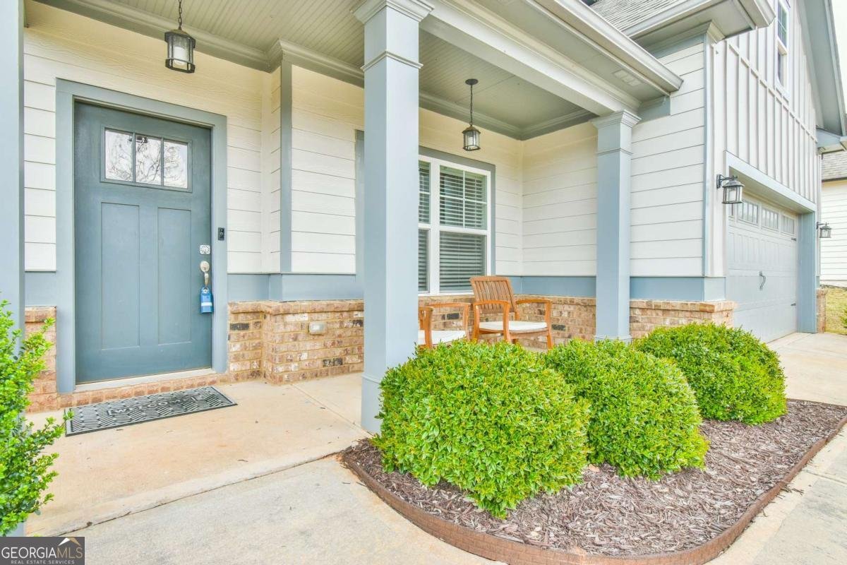 4101 Links Boulevard Jefferson - 7