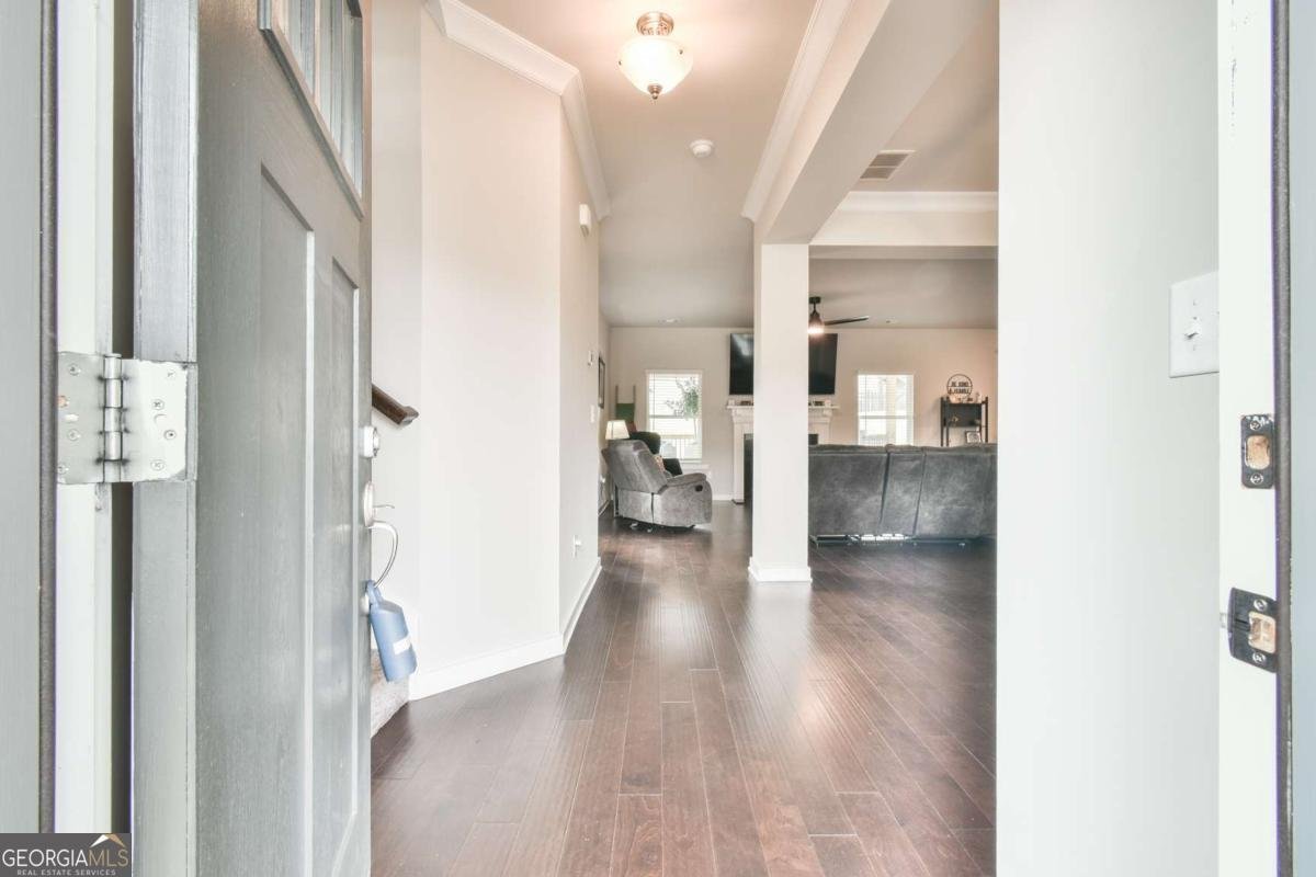 4101 Links Boulevard Jefferson - 8