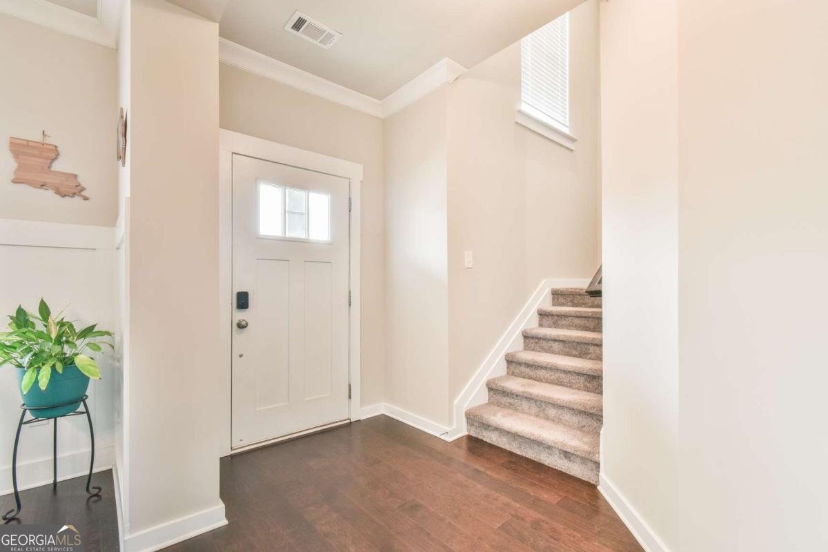 4101 Links Boulevard Jefferson - 9