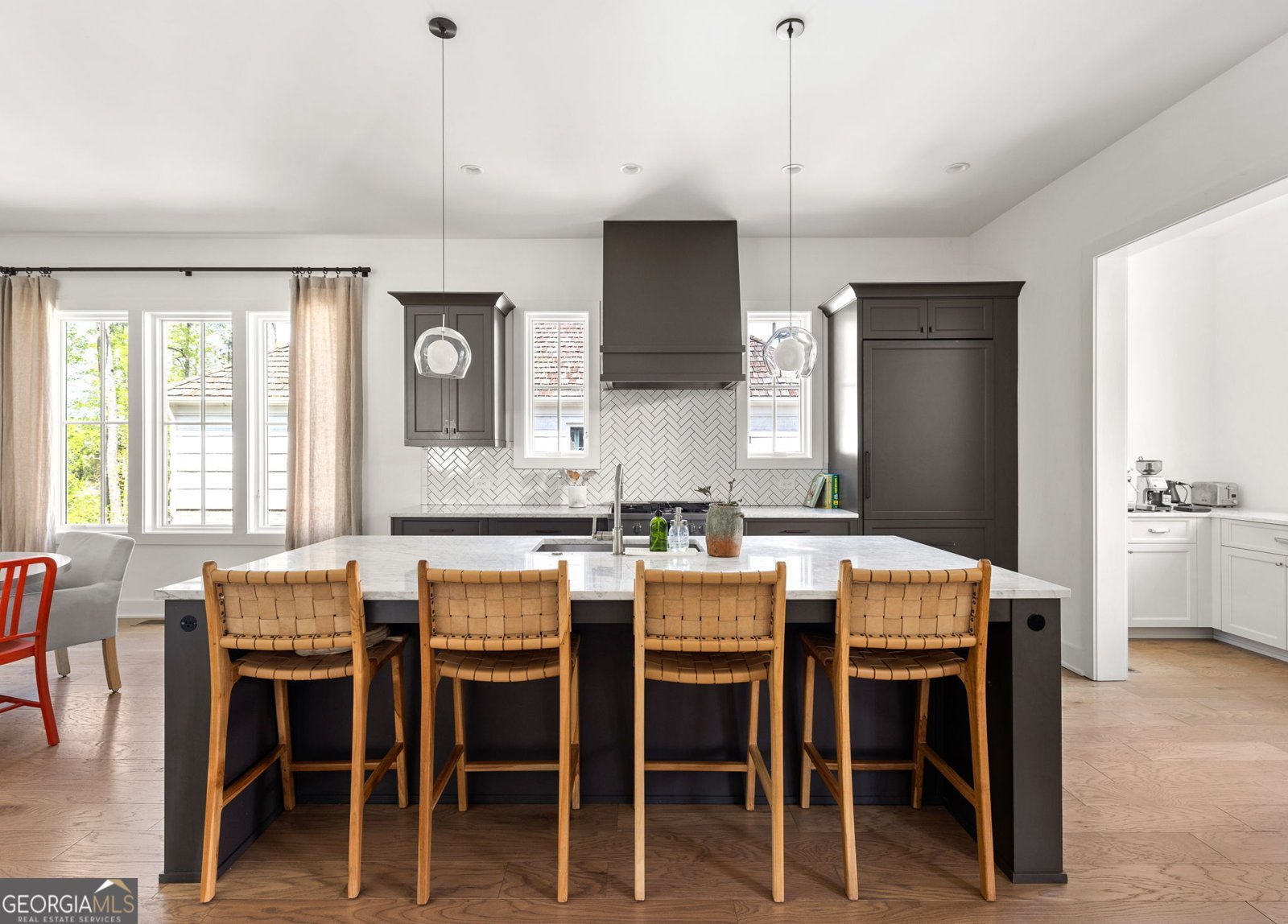 1126 Mado Loop Chattahoochee Hills - 5
