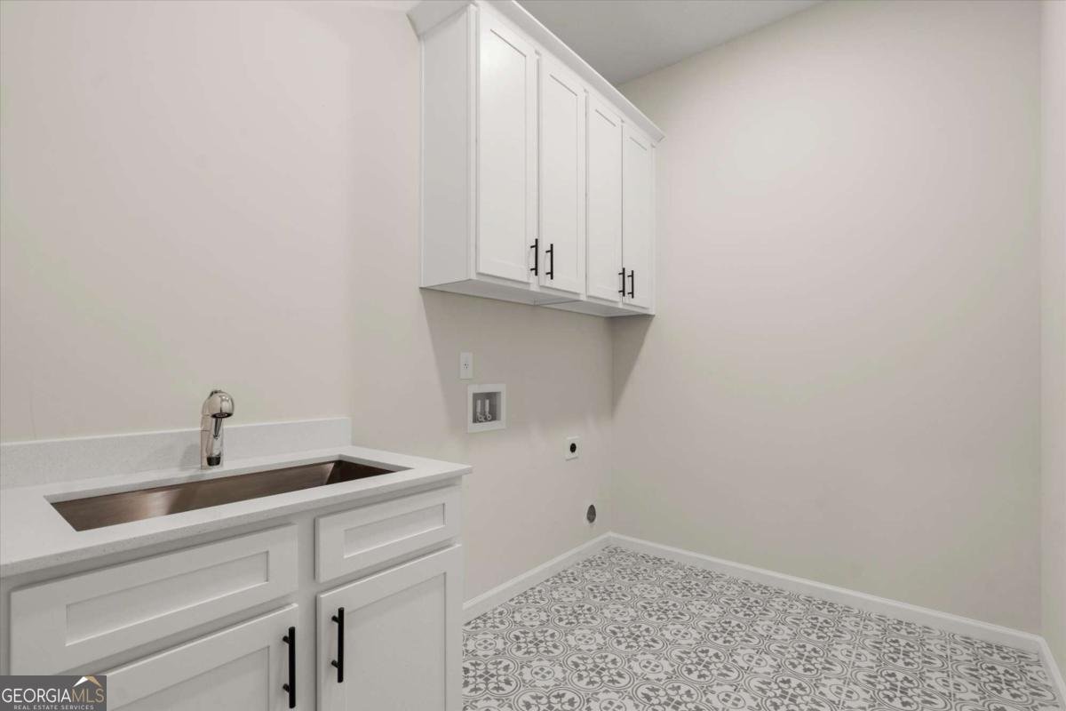 4753 CARDINAL RIDGE Way Flowery Branch - 24