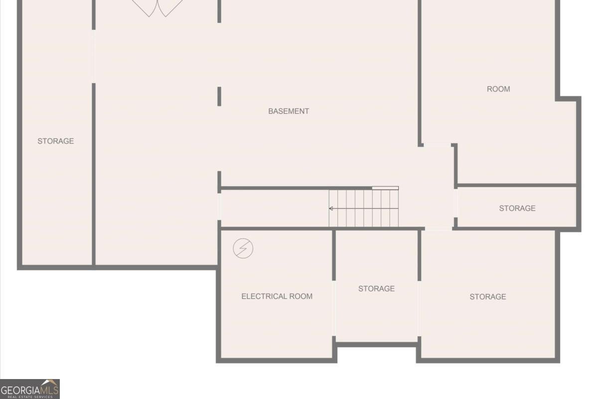 4753 CARDINAL RIDGE Way Flowery Branch - 65