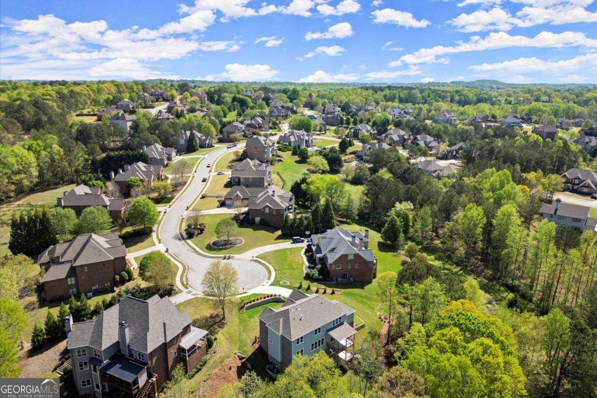 4753 CARDINAL RIDGE Way Flowery Branch - 68