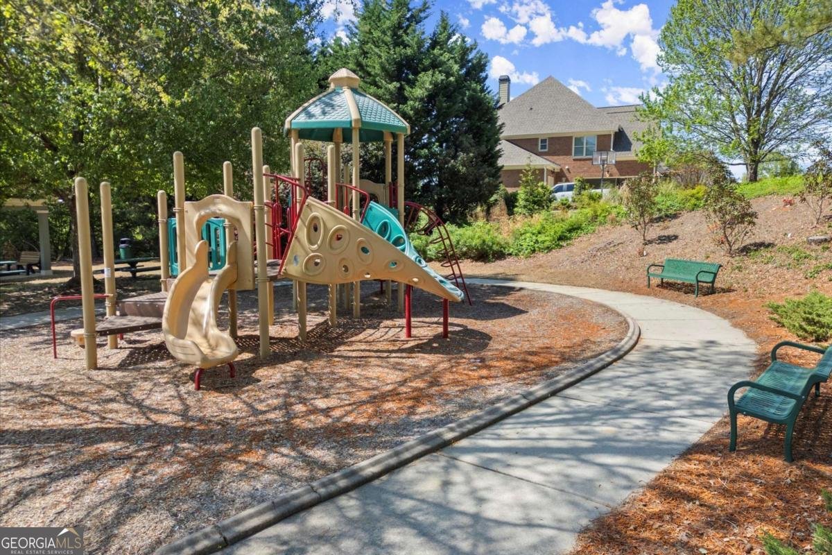 4753 CARDINAL RIDGE Way Flowery Branch - 71