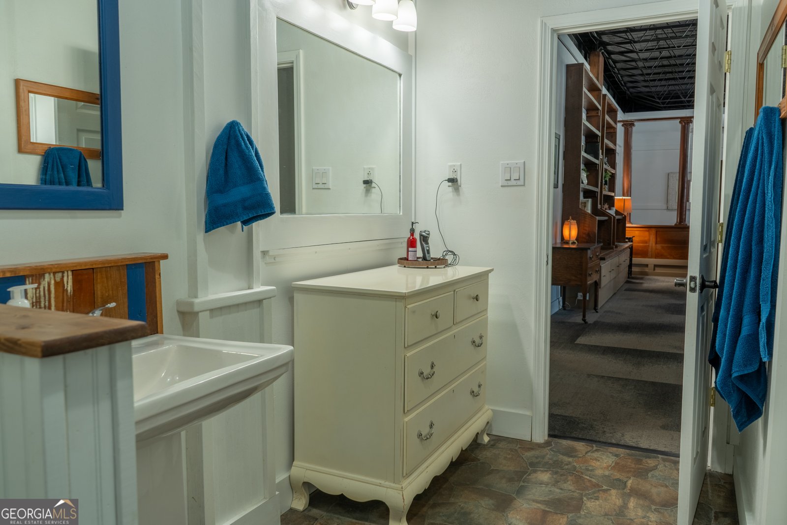 18 Currahee Street Toccoa - 22
