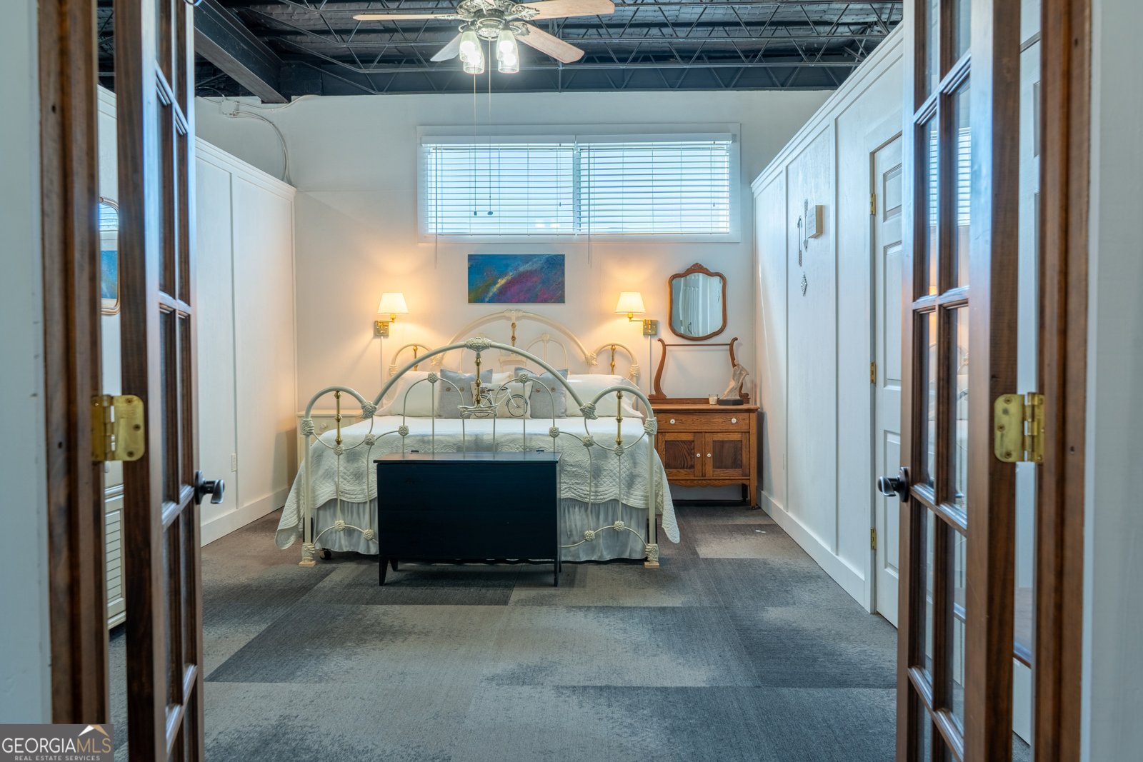 18 Currahee Street Toccoa - 53