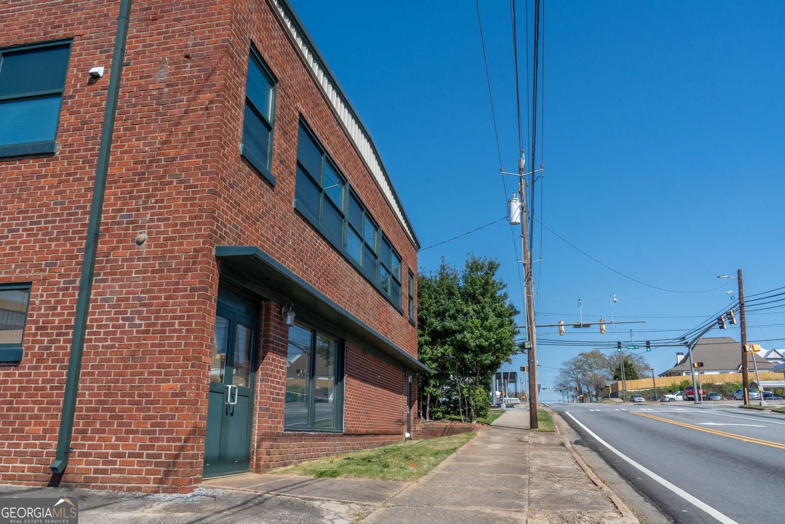 18 Currahee Street Toccoa - 77