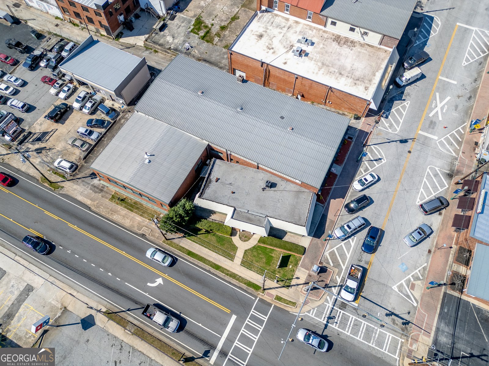 18 Currahee Street Toccoa - 90