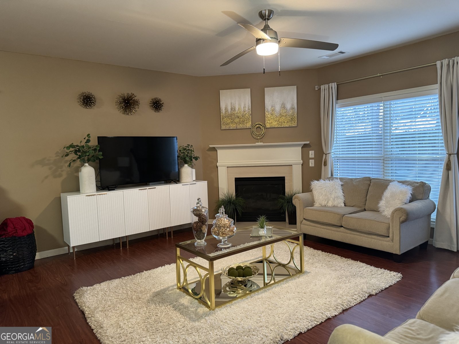 3627 McClaren Way Lawrenceville - 10