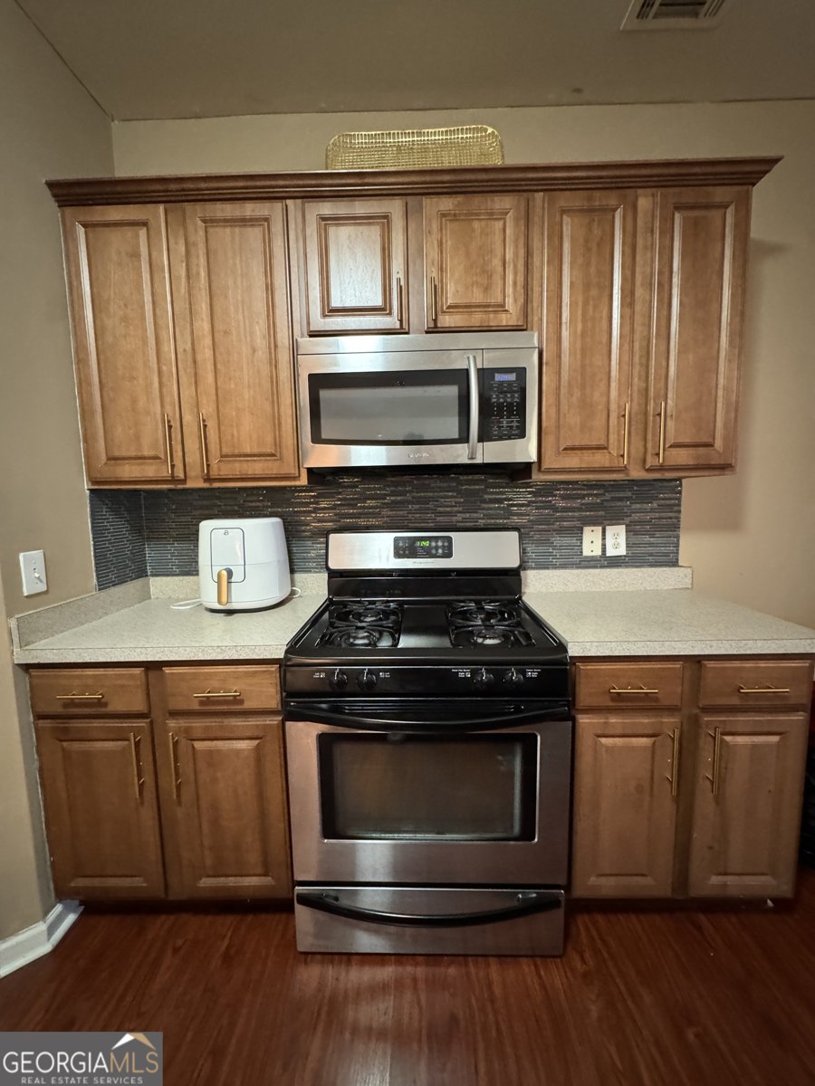 3627 McClaren Way Lawrenceville - 11