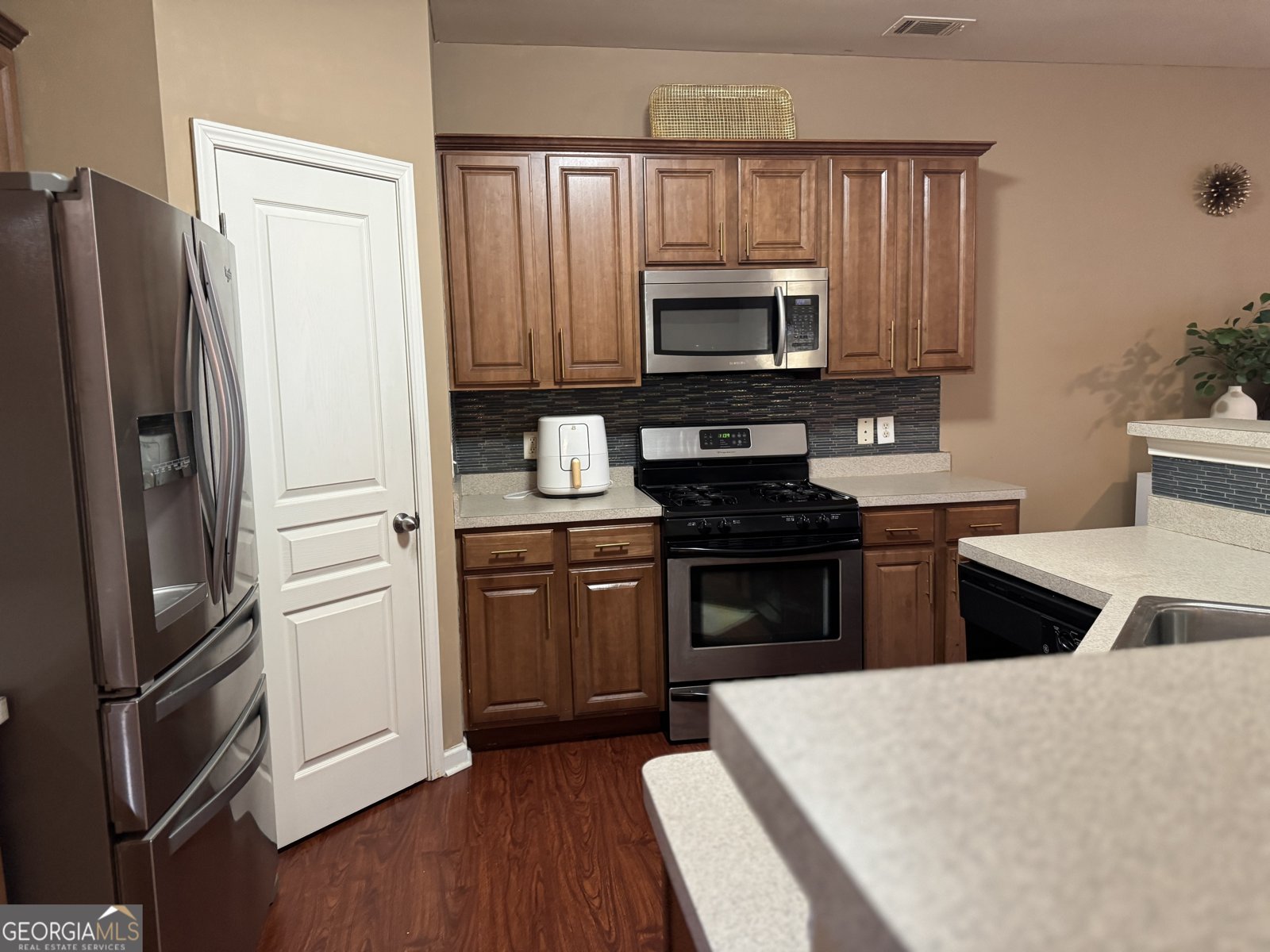 3627 McClaren Way Lawrenceville - 12