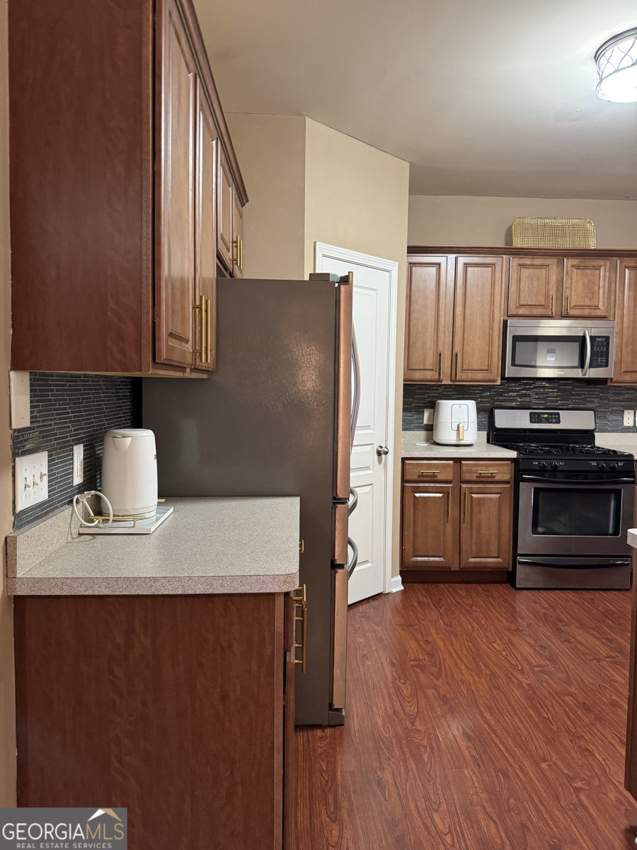 3627 McClaren Way Lawrenceville - 13