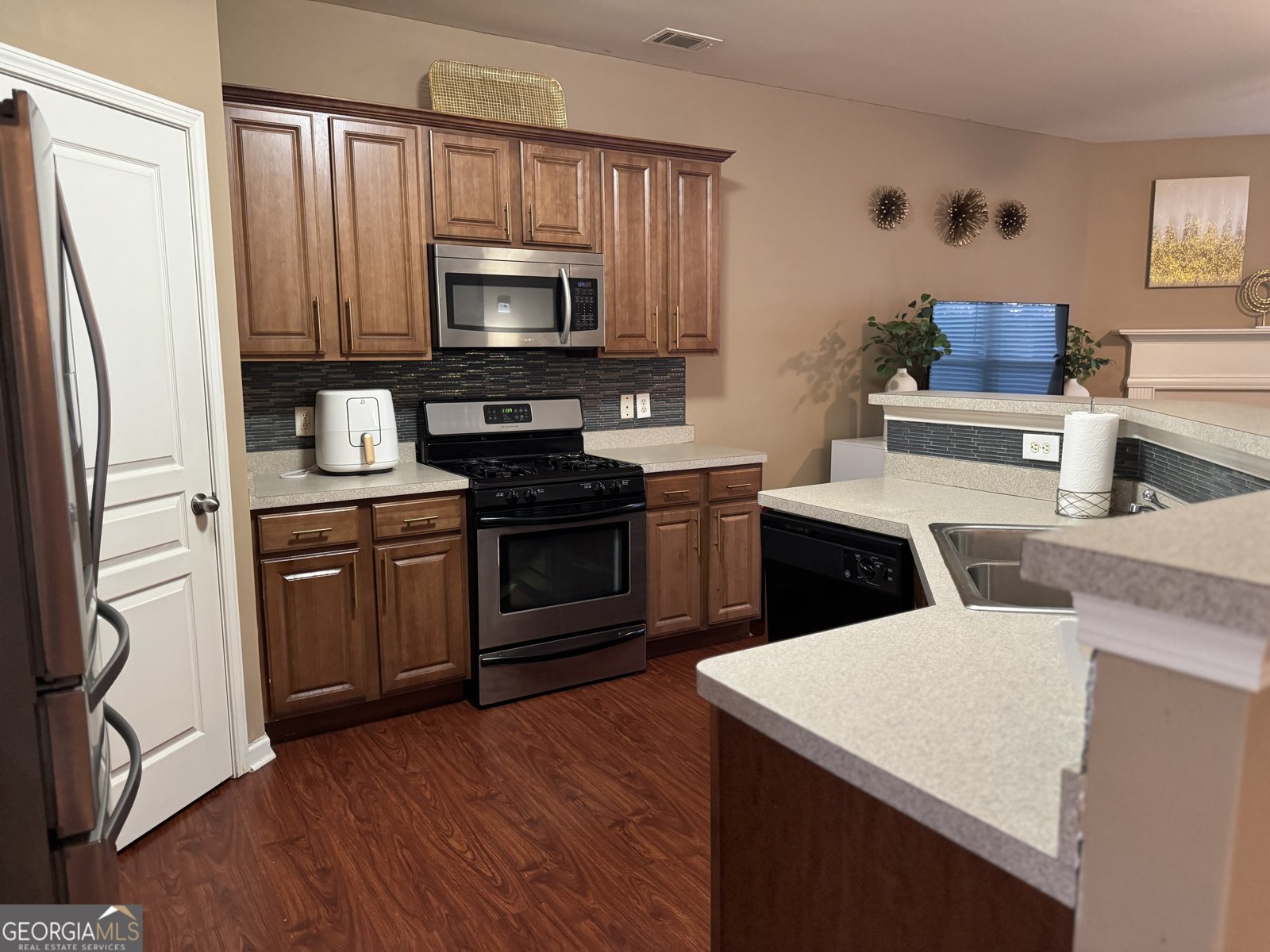 3627 McClaren Way Lawrenceville - 14