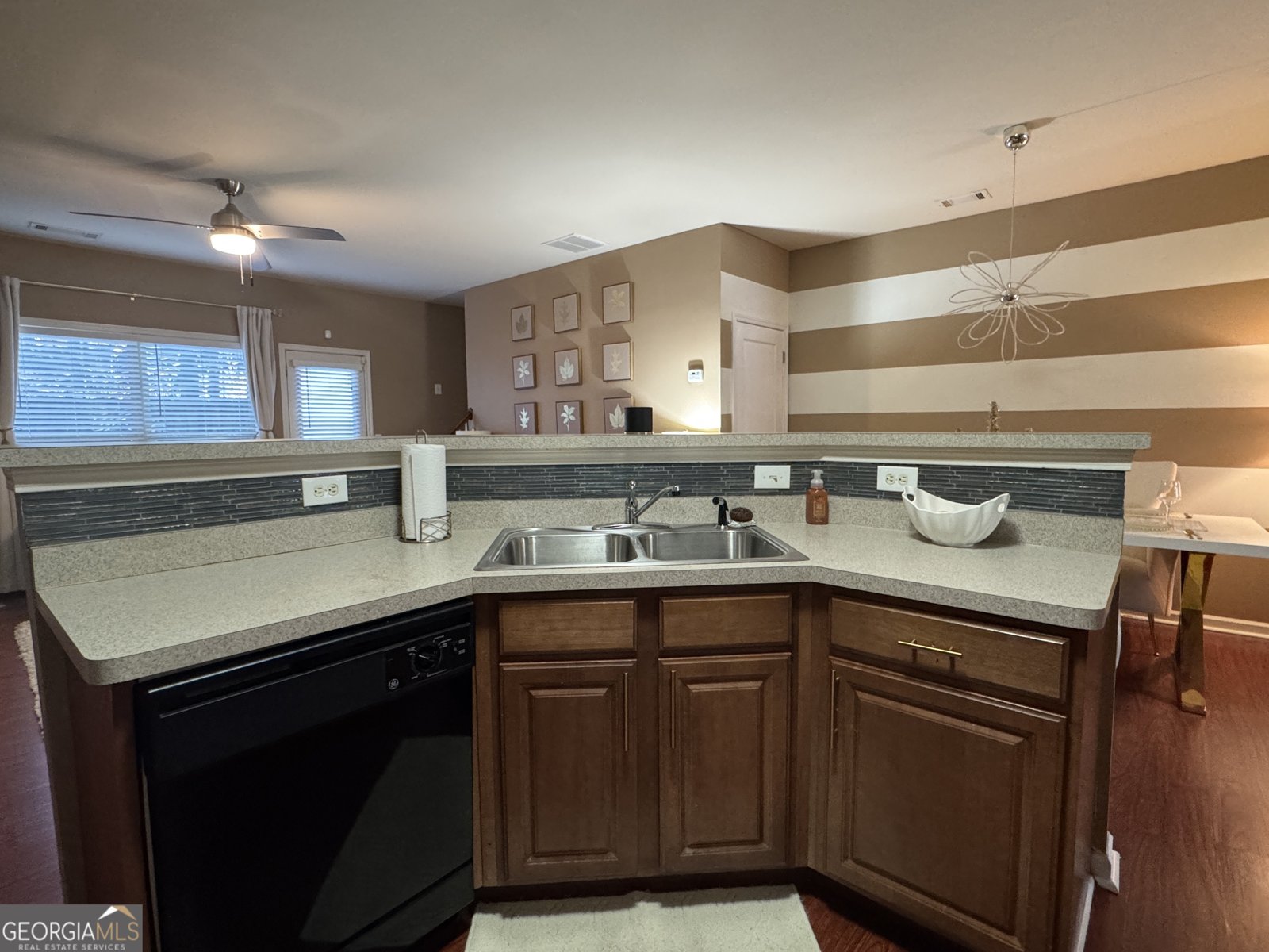 3627 McClaren Way Lawrenceville - 15