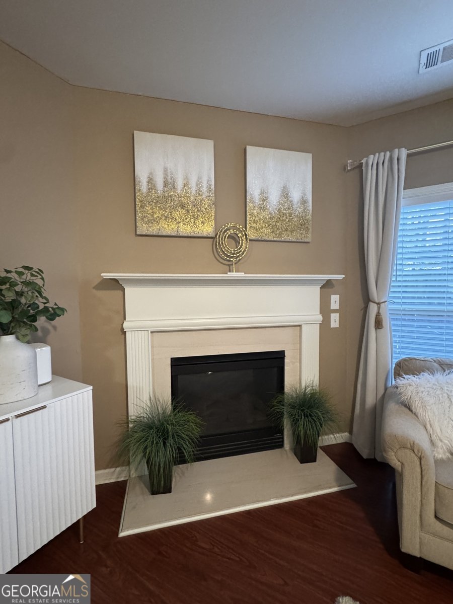 3627 McClaren Way Lawrenceville - 16
