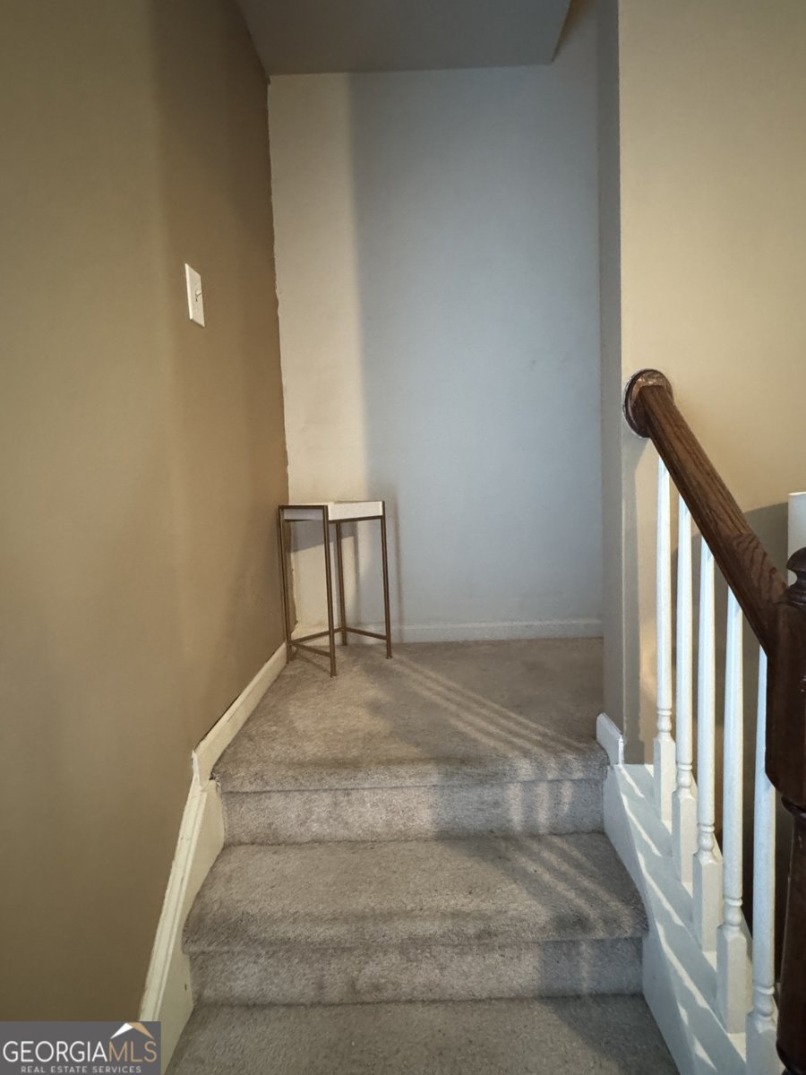 3627 McClaren Way Lawrenceville - 18