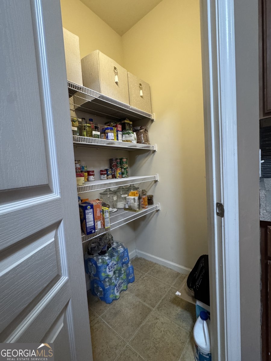 3627 McClaren Way Lawrenceville - 20