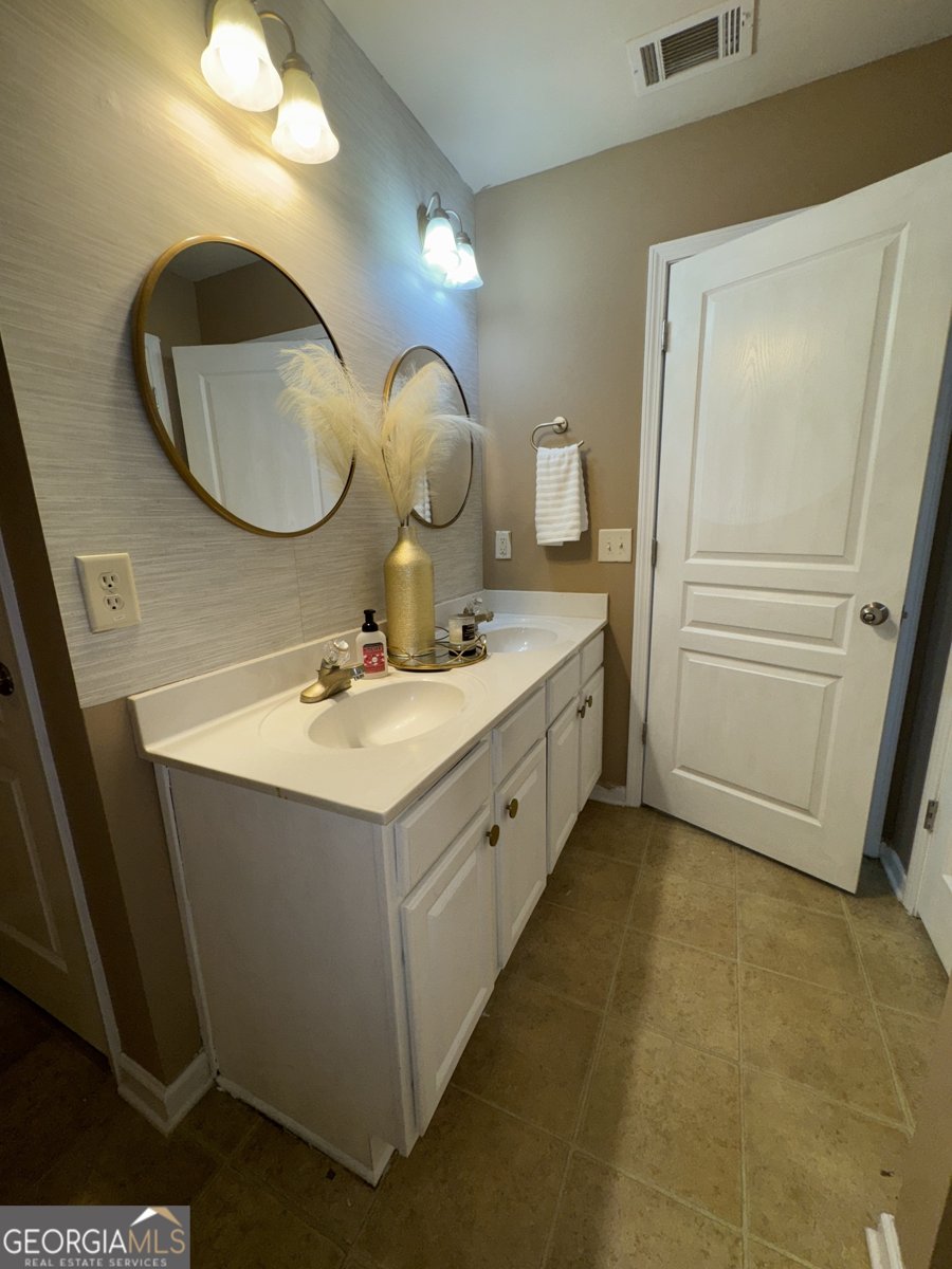 3627 McClaren Way Lawrenceville - 22