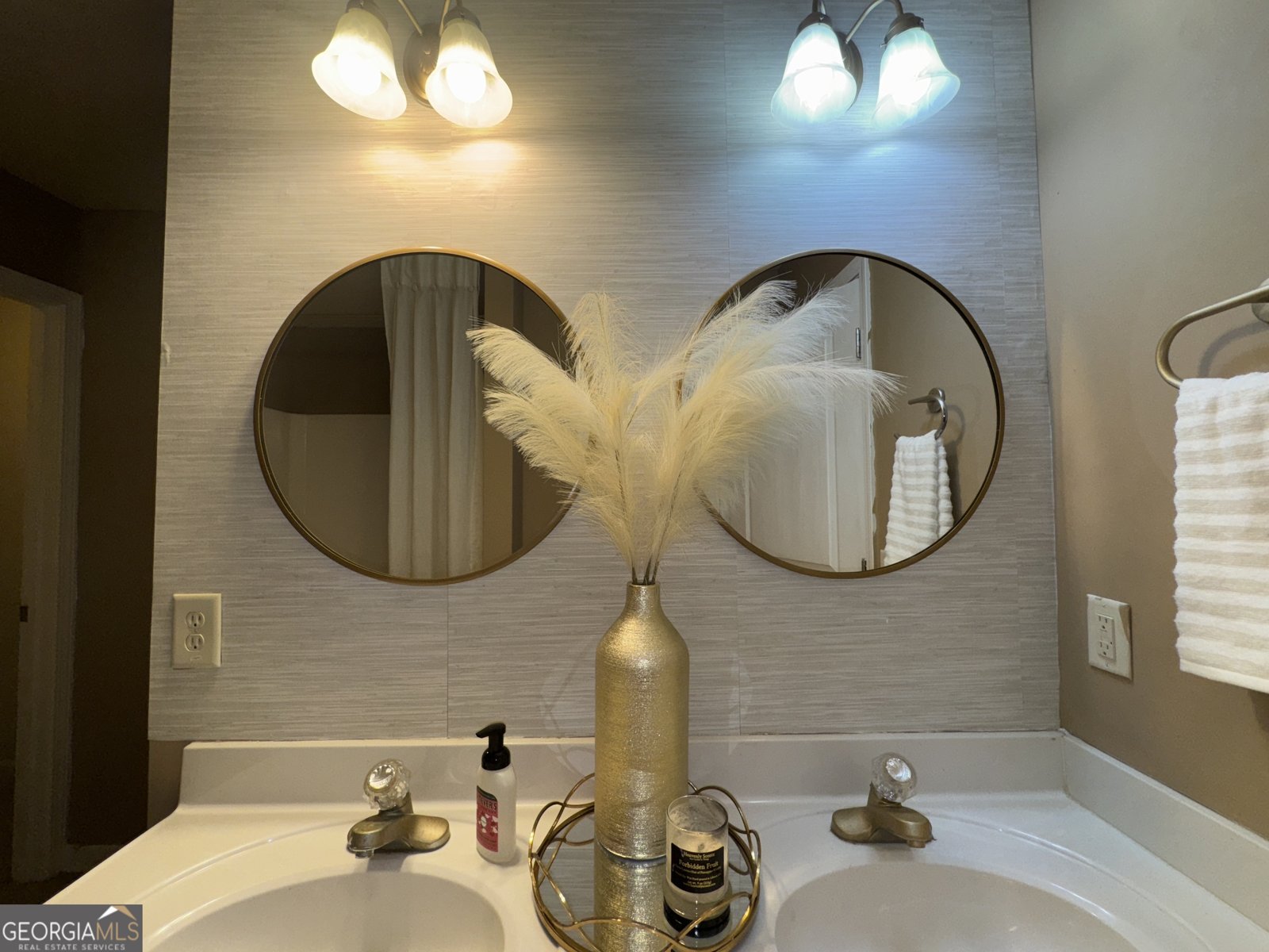 3627 McClaren Way Lawrenceville - 23