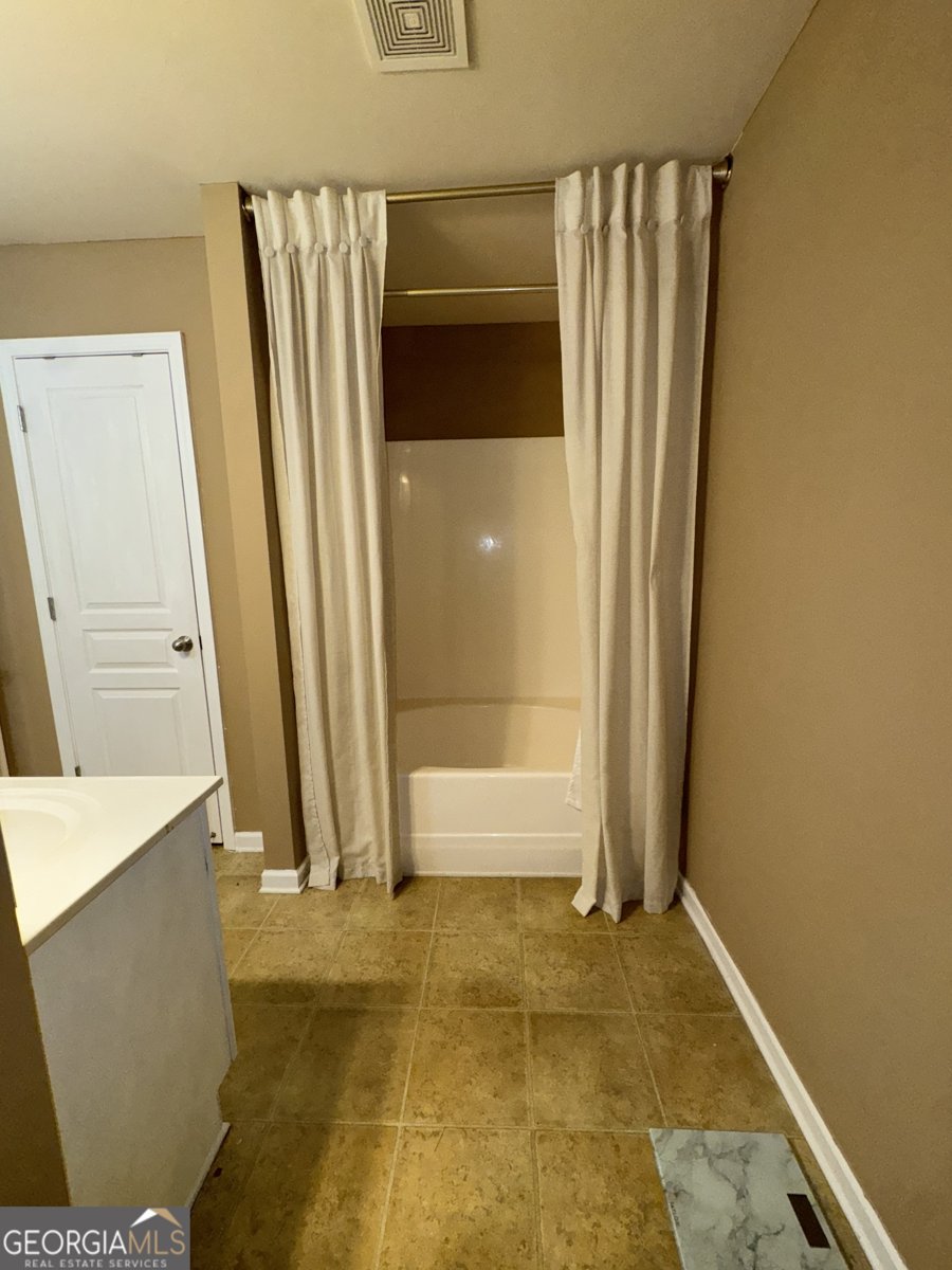 3627 McClaren Way Lawrenceville - 25