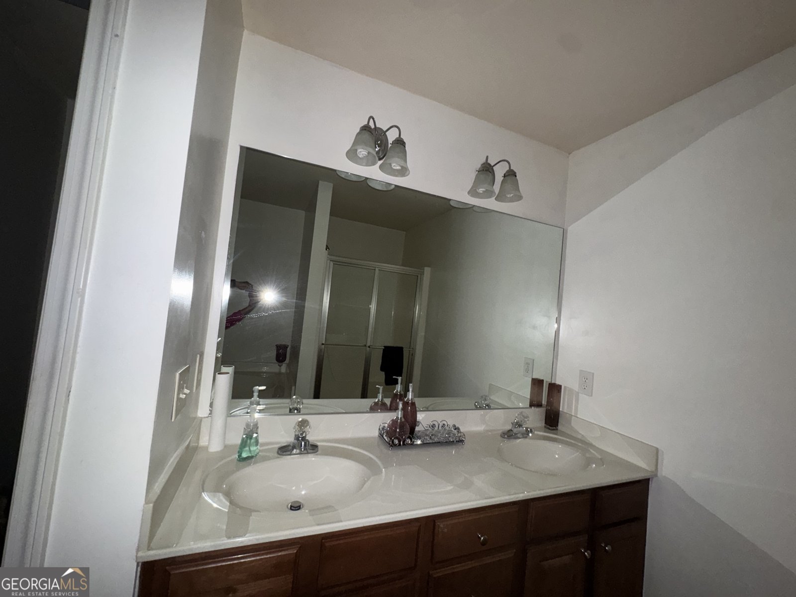 3627 McClaren Way Lawrenceville - 27
