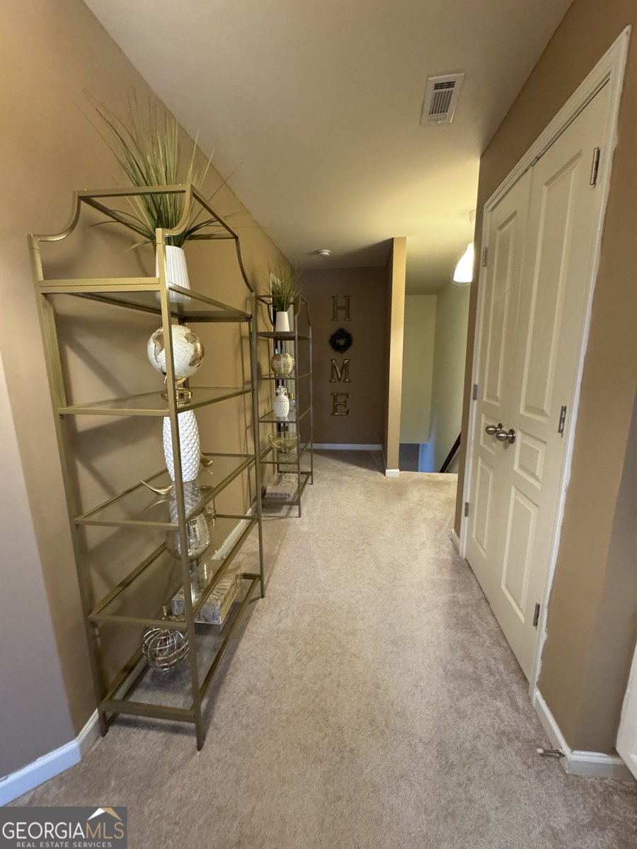 3627 McClaren Way Lawrenceville - 31
