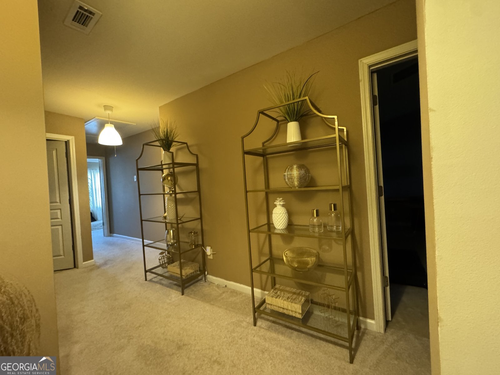 3627 McClaren Way Lawrenceville - 32