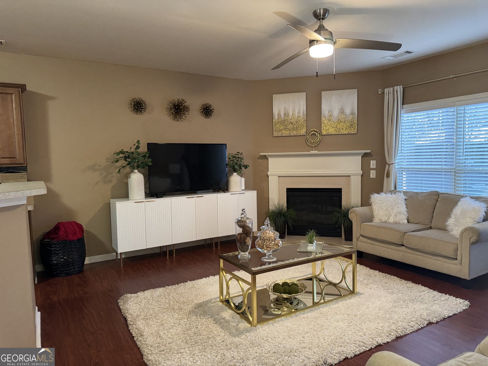 3627 McClaren Way Lawrenceville - 8