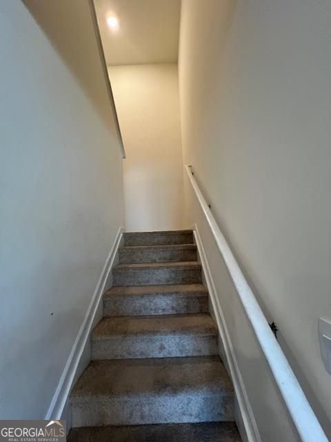 137 Grafton Street Hampton - 10