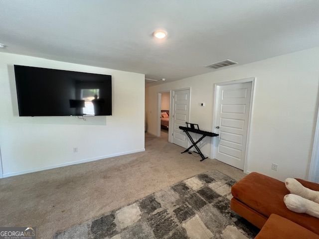137 Grafton Street Hampton - 11