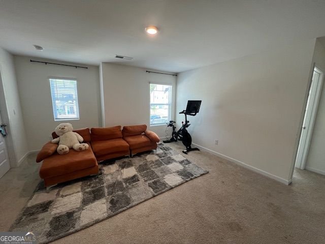 137 Grafton Street Hampton - 12
