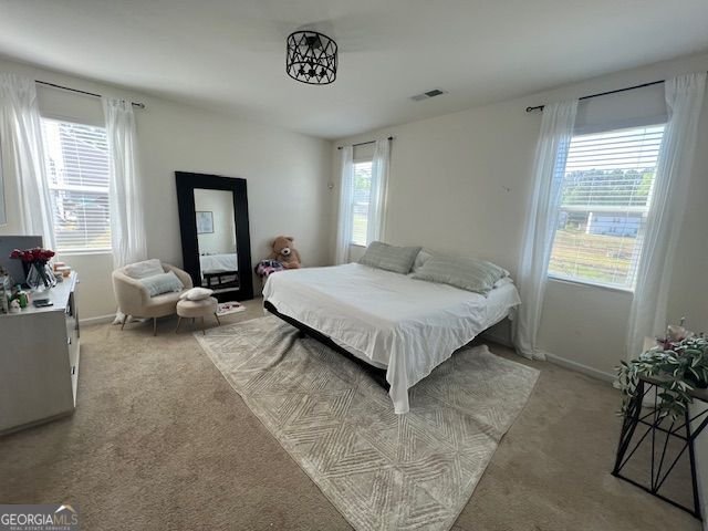 137 Grafton Street Hampton - 13
