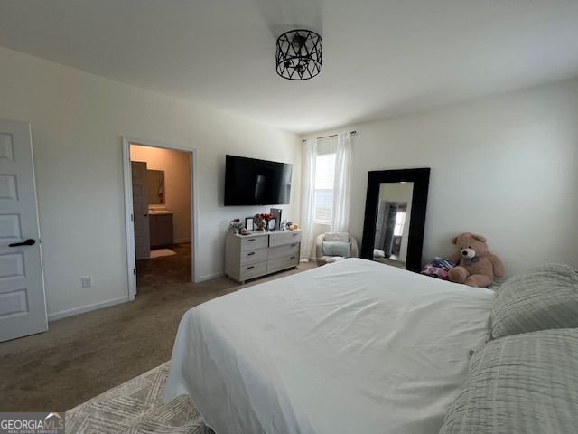 137 Grafton Street Hampton - 14