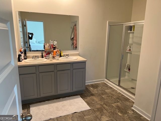 137 Grafton Street Hampton - 15