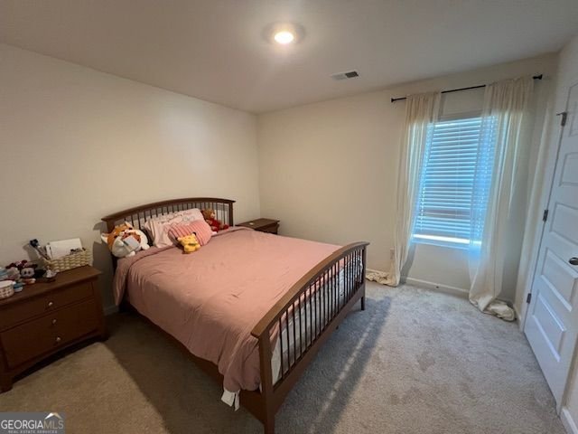 137 Grafton Street Hampton - 17