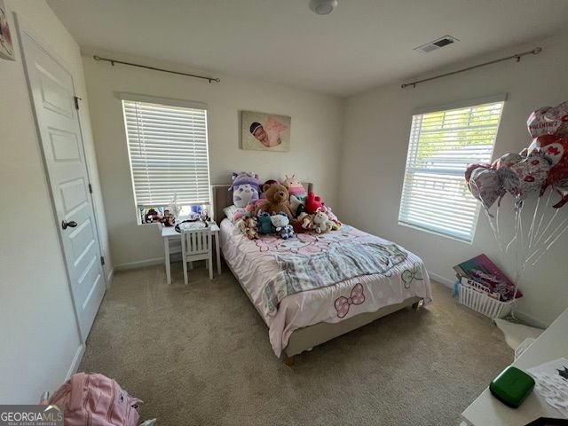 137 Grafton Street Hampton - 18