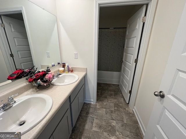 137 Grafton Street Hampton - 19