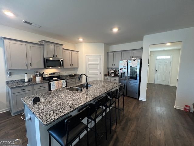 137 Grafton Street Hampton - 5
